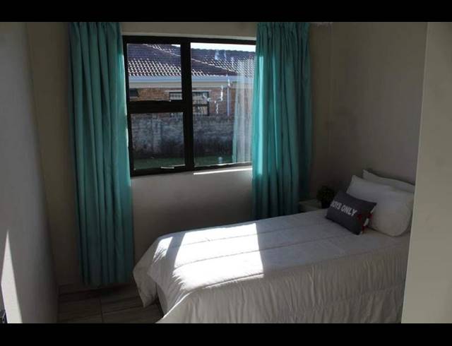 3 BEDROOM HOUSE FOR SALE IN AZAADVILLE